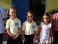 DSC09656