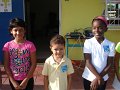 DSC09657