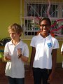 DSC09659