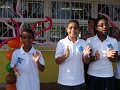 DSC09660