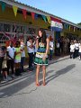DSC09663
