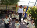 DSC09677