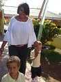 DSC09678