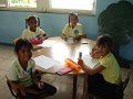 DSC09680