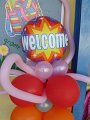 DSC09695