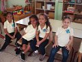 DSC09702