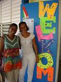 DSC09709