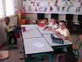 DSC09715