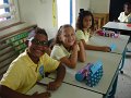 DSC09719