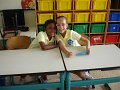 DSC09726