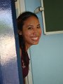 DSC09741