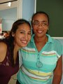 DSC09747