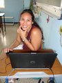DSC09754