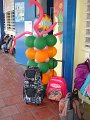 DSC09761