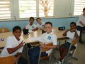 DSC09780