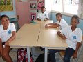 DSC09793