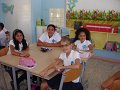 DSC09794