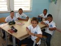 DSC09795
