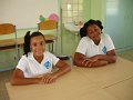 DSC09803