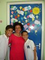 DSC09807