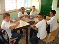 DSC09809