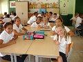 DSC09818