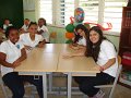 DSC09819