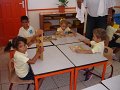DSC09827
