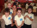 DSC09845