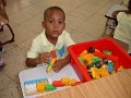 DSC09850