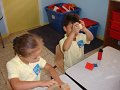 DSC09855