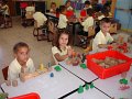 DSC09859