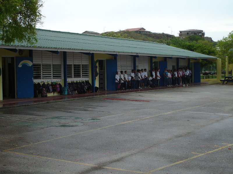 DSC08795.JPG