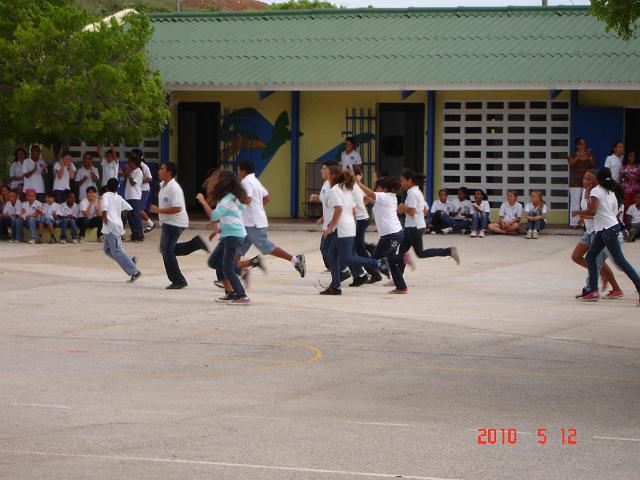DSC06648.JPG