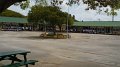 DSC00002