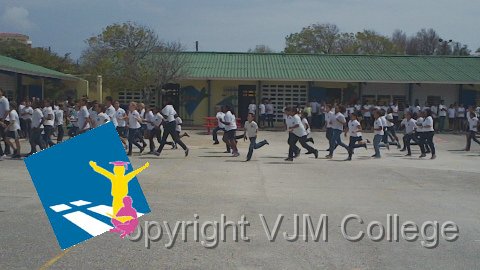 DSC02710e.JPG
