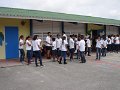 DSC02684