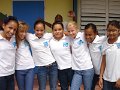 DSC02685