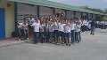 DSC02690a
