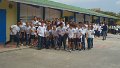 DSC02690b