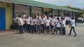 DSC02691a