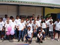 DSC02698