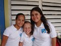 DSC02702