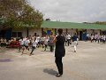 DSC02706