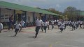 DSC02710b