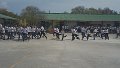 DSC02710e
