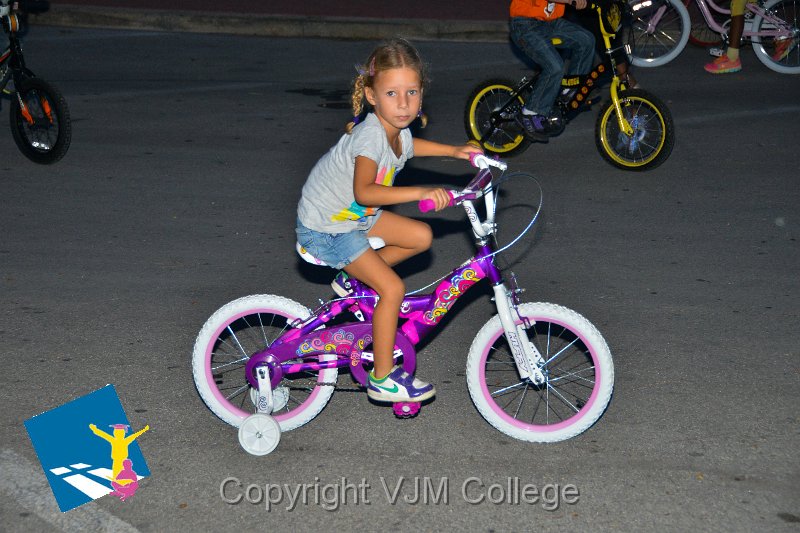 KDH_Photography-101.jpg - KDH Potograpy