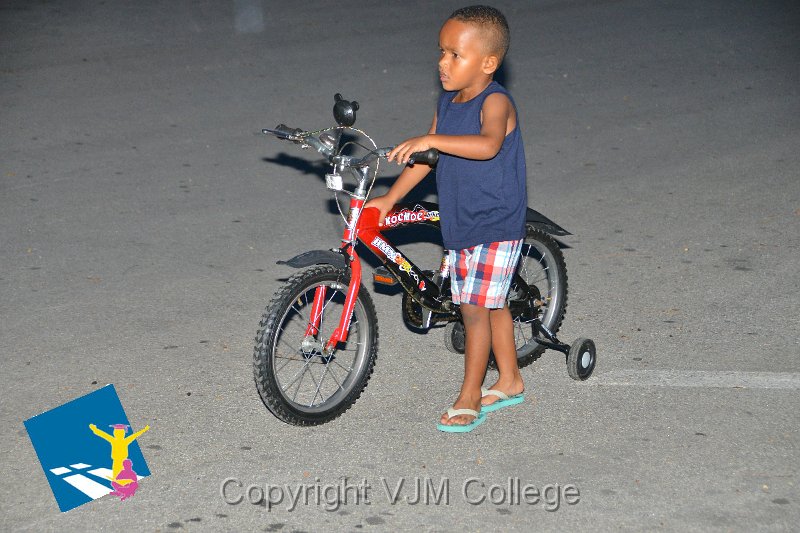 KDH_Photography-103.jpg - KDH Potograpy