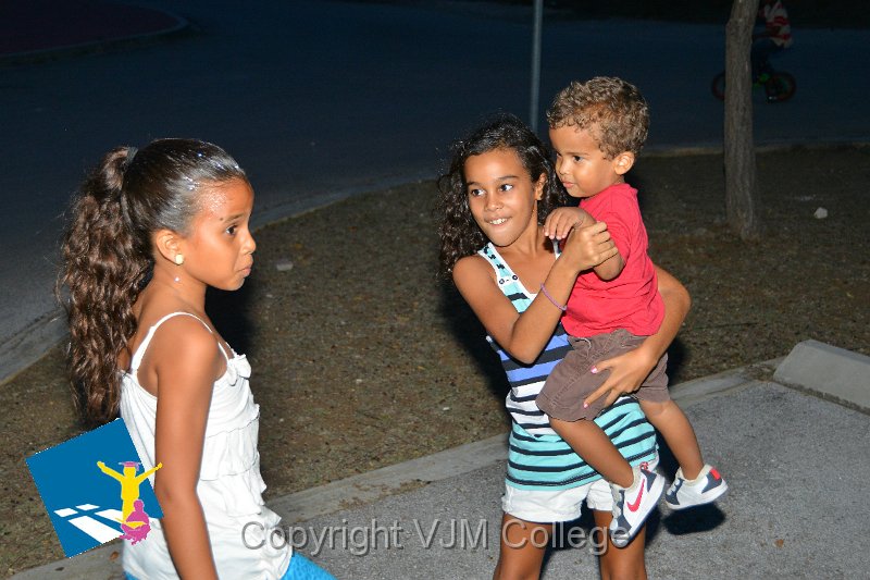 KDH_Photography-110.jpg - KDH Potograpy