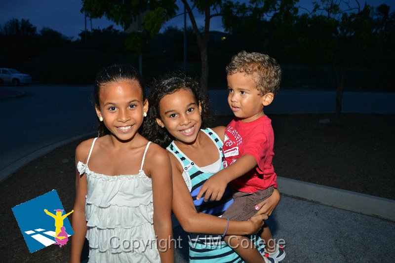 KDH_Photography-111.jpg - KDH Potograpy